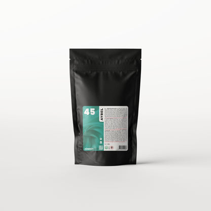 Fabric Dye Sea Green