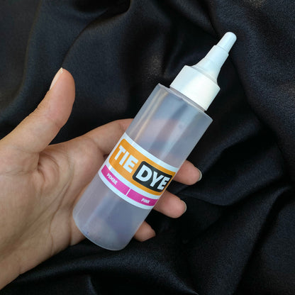 Tie Dye Set 5