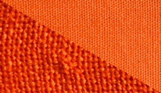 Jacquard Textilfarbe 64 Ml – Fluoreszierendes Orange Für Kreative Stoffgestaltung
