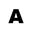 Aybel.de Erfahrungen und Preise 1 by aybel.de Logo