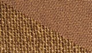 15 Düne Aybel Textilfarbe Wolle Baumwolle